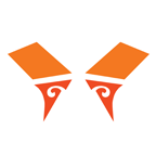 monarch_logo_footer_2x